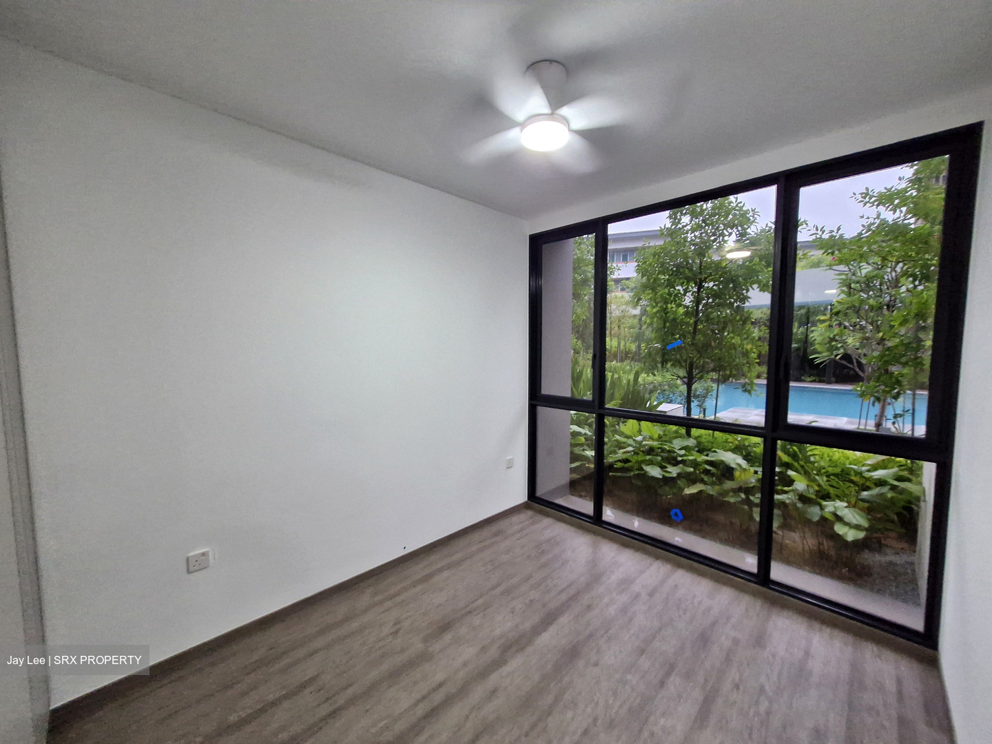 Norwood Grand (D25), Apartment #625559061